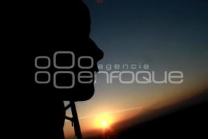 MANTENIMIENTO MAUSOLEO DE LOS HERMANOS SERDAN - RESTAURACION " LA PATRIA"