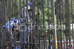 DISTRIBUIDOR VIAL IGNACIO ZARAGOZA