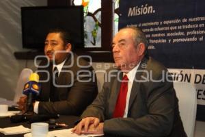 ASOCIACIÓN DE FRANQUICIAS