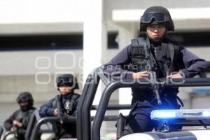 PRIMER INFORME LABORES AMADEO LARA TERRON