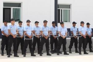 CAPACITACIÓN CONTRA EL SUICIDIO