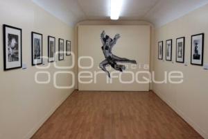 MUSEO DEL FERROCARRIL