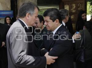 VELORIO ANTONIO HACES