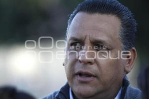 AVANCES CONCRETO HIDRÁULICO ZAVALETA