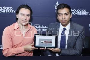 IMPRESIÓN APARATOS BIOMEDICOS EN 3D