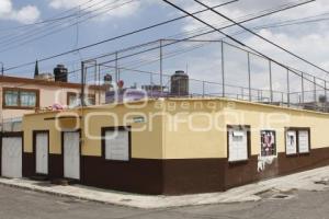 CASA HOGAR DOMINGO SAVIO