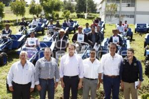 CENTRO ESCOLAR ZACAPOAXTLA