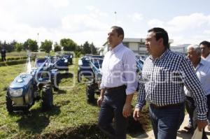 CENTRO ESCOLAR ZACAPOAXTLA