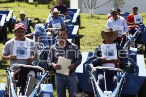 CENTRO ESCOLAR ZACAPOAXTLA