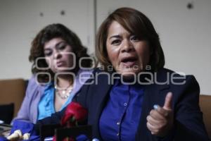 SETEPID . JAQUELIN VÁZQUEZ