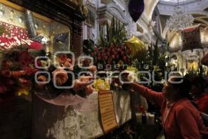 SEÑOR DE LAS MARAVILLAS