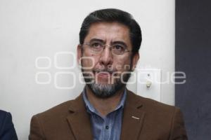 CANDIDATOS MOVIMIENTO CIUDADANO