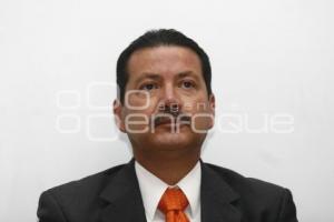 CANDIDATOS MOVIMIENTO CIUDADANO