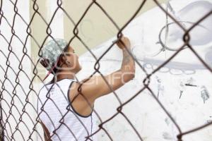 COLOR PARA VILLA VERDE