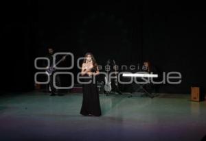 CERTAMEN MISS EARTH 2015