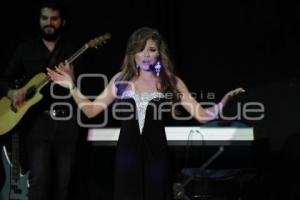 CERTAMEN MISS EARTH 2015