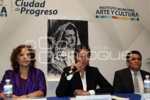 OPERA HOMENAJE RAMÓN VINAY