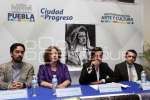 OPERA HOMENAJE RAMÓN VINAY