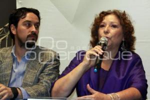 OPERA HOMENAJE RAMÓN VINAY