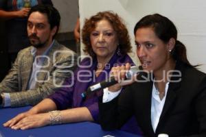 OPERA HOMENAJE RAMÓN VINAY