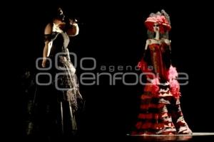 FESTIVAL MORBIDO FILM FEST