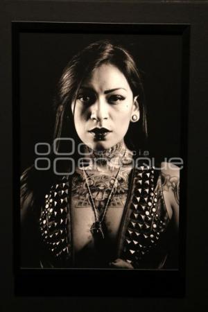 FONCA. JOVENES CREADORES 