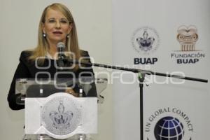 PACTO MUNDIAL DE LA ONU