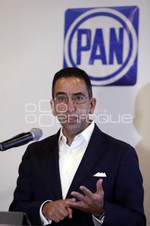 JAVIER LOZANO ALARCÓN