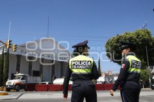 DÍA DE MUERTOS . PANTEONES