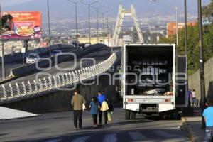 FILMACIÓN COMERCIAL AUTOMÓVIL