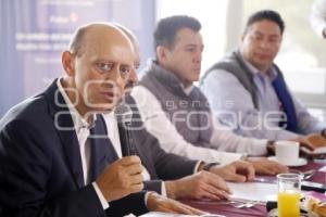 PROGRAMAS APOYO A MIGRANTES