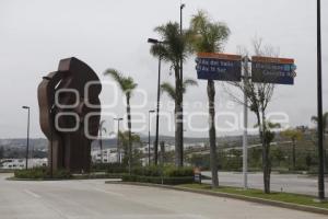 LOMAS DE ANGELÓPOLIS