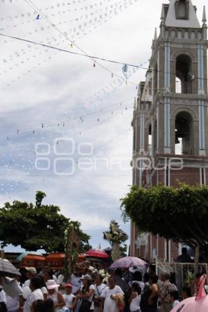 SEPELIO FAMILIARES ALCALDE . ACATLÁN