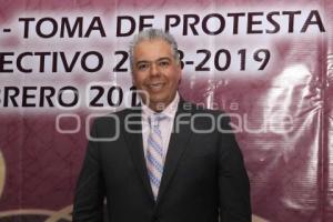 IGNACIO RODRÍGUEZ PACHECO