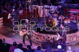 LOS TIGRES DEL NORTE