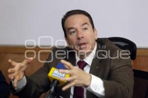 ESCUELA LIBRE DE DERECHO