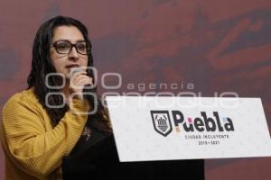 MAYTE RIVERA VIVANCO