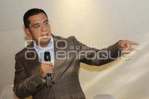 PEDRO GUTIÉRREZ VARELA