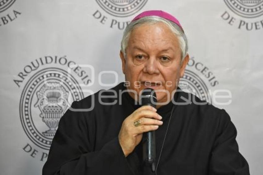 VÍCTOR SÁNCHEZ ESPINOSA