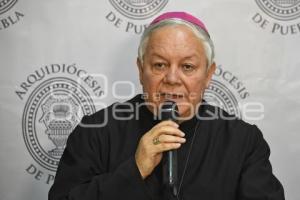 VÍCTOR SÁNCHEZ ESPINOSA