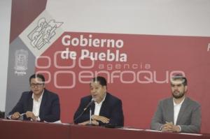 INCREMENTO COSTO PASAJE