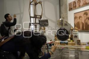 IMACP . DESPLAZAMIENTOS