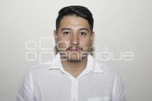 OVIDIO CELIS CORDOVA