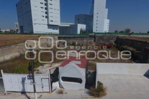 CCE . TERRENO ANGELÓPOLIS