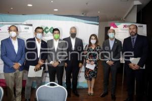 CCE -  ROBERTO RUIZ ESPARZA