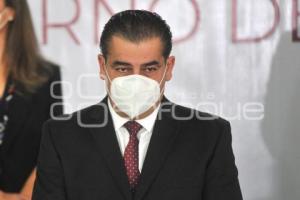 TLAXCALA . RAMIRO VIVANCO CHEDRAUI