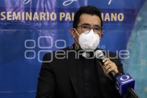 MARCO ANTONIO GONZÁLEZ