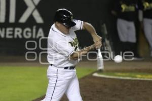 HOMENAJE . RAFAEL MORENO VALLE SÁNCHEZ