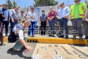 JORNADA METROPOLITANA 