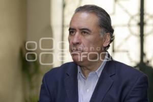 DIPUTADOS FEDERALES PAN